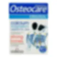 Vitabiotics Osteocare Tablets With Calcium, Magnesium, Vitamin D & Zinc, Pack Of 30's