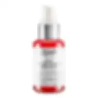 Kiehl's Since 1851 Vital Skin-strengthening Super Serum 30ml