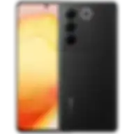 Vivo V27 5g 12 Gb Ram 256 Gb Storage Noble Black