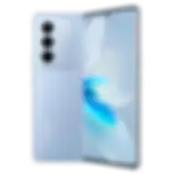 Vivo V27 5G 8GB Ram 256GB, Magic Blue