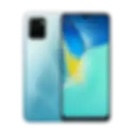 Vivo Y15s 4g Smartphone 32gb/3gb/dual Sim, Wave Green