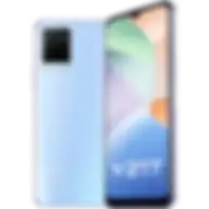 Vivo Y21T Dual Sim 4Gb Ram 128Gb