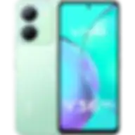 Vivo Y36 5G Dual Sim 8GB Ram 256GB, Crystal Green