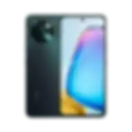 Vivo Y38 Dual Sim 8gb Ram 256gb 5g Agate Green