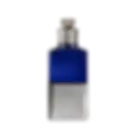 Dries Van Noten Voodoo Chile Eau De Parfum For Unisex 100ml