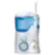 Waterpik Ultra Water Flosser, White Wp-120me