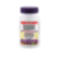 Webber Glucosamine Chondroitin 30 Tablets