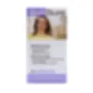 Webber Naturals Multisure Multivitamin Capsules For 50+ Women, Pack Of 60’s