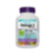 Webber Omega-3 For Women 90 Softgels