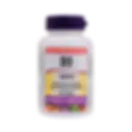 Webber Vitamin D 1000iu 100 Tablets
