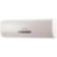 Westpoint Split Air Conditioner, Piston, R22 Gas, 30000Btu - 2.5 Ton WSZ30-3KKRT