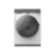 Tesla 10Kg Front Loading Washing Machine Wf101590M/G