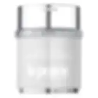 La Prairie White Caviar Crème Extraordinaire Illuminating Face Cream 60ml