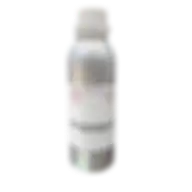 Wodud Perfume Antonio Bandera Concentrated Premium Perfume Oil B+ Grade Unisex 1Kg