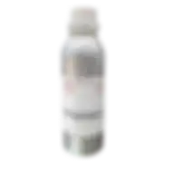 Wodud Perfume Splender Concentrated Premium Perfume Oil B+ Grade Unisex 1Kg