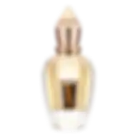 Xerjoff 17/17 Stone Label Pikovaya Dama Eau De Parfum For Unisex 50 Ml