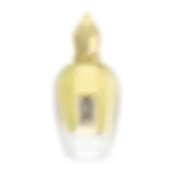 Xerjoff 17/17 Stone Label Symphonium Eau De Parfum For Unisex 100 Ml