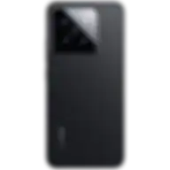 Xiaomi 14 5G Dual Sim 256Gb Rom 12Gb Ram Black