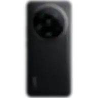 Xiaomi 14 Ultra 512Gb Black 5G Smartphone