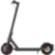 Xiaomi Electric Scooter 4 Pro