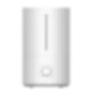 Xiaomi Humidifier 2 Lite