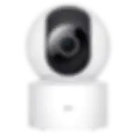 Xiaomi Mi 360 Degree Camera 1080P Infrared Night Vision C400 Bhr4885Gl