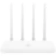 Xiaomi Mi Network Router 4a Gigabit Version Wireless Wifi 2.4ghz 5ghz Dual Band 1167mbps Wifi Repeater 4 High-gain Antennas 64mb Memory App