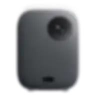 Xiaomi Mi Smart Projector 2 White Bhr5210en