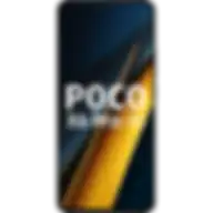 Xiaomi Poco X6 Pro Dual Sim Black 12Gb Ram 512Gb Rom