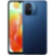 Xiaomi Redmi 12C 6Gb Ram, 128 Storage Powerful Mediatek Helio G85