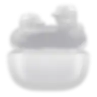 Xiaomi Redmi Buds 3 Lite True Wireless Earphones, White, Bhr5490gl