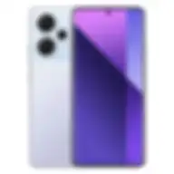 Xiaomi Redmi Note 13 Pro+ Dual Sim 12GB Ram 512GB 5G Fusion Purple