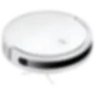 Xiaomi Robot Vacuum E10 White