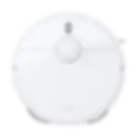 Xiaomi Robot Vacuum S10+ White