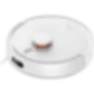 Xiaomi Robot Vacuum S20 White