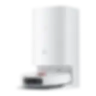 Xiaomi Robot Vacuum X10+ White