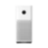 Xiaomi Smart Air Purifier 4