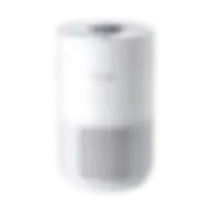 Xiaomi Smart Air Purifier 4 Compact