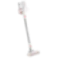 Xiaomi Vacuum Cleaner G20 Lite