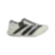 Adidas Y-3 Adios Pro 4 Orbit Grey / Orbit Grey / Black Size 39 1/3