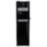 Midea Bottom Loading Water dispenser YL1633S