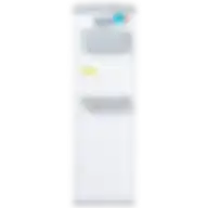 Midea Water White Colour YL1917SAE