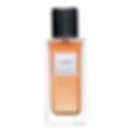 Yves Saint Laurent Le Vestiaire Des Parfums Tuxedo Epices Patchouli Unisex Eau De Parfum 125 Ml