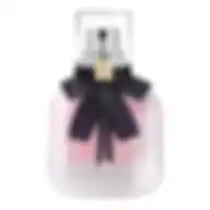 Yves Saint Laurent Mon Paris Hair Mist 30ml