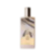 Memo Paris Zante Eau De Parfum For Unisex 75ml