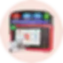 Link to view all Automotive category products