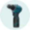 Link to view all Tools & Home Improvement category products