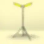 Link to Camping product