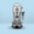 Link to Coffee Makers product