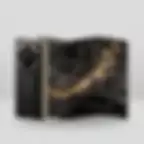 Link to Mobiles product